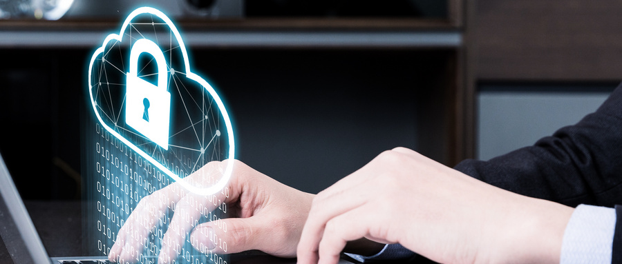 診斷設備暗藏4G上網卡，醫療信息化下如何保護患者隱私？