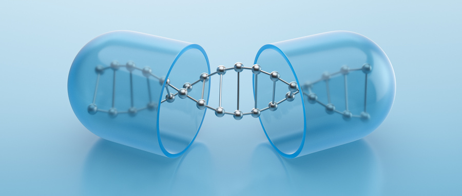 慢性乙型肝炎病毒感染藥物研發指南 (草案)