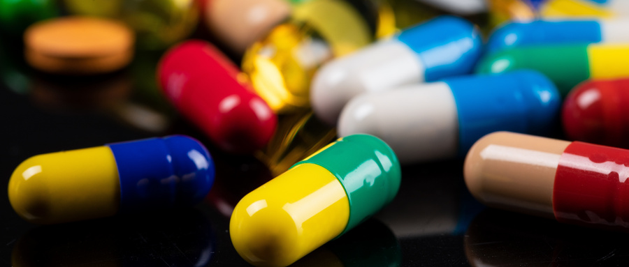 《上海市國家中醫藥綜合改革示范區建設方案》印發：推進中醫藥國際化、標準化