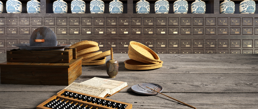 力爭形成750億現代中醫藥產業集群！《甘肅省“十四五”生物醫藥產業發展規劃》印發