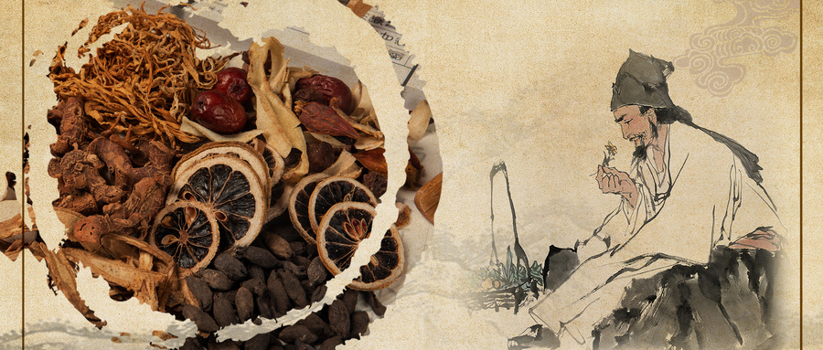 吉林打造“醫產學研用”中醫藥傳承創新高地