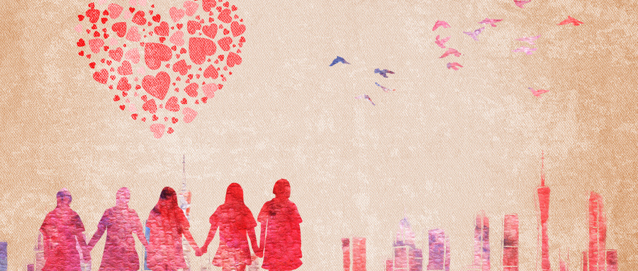 加大困難群眾救助幫扶力度、預計各地將向困難群眾發放價格臨時補貼約200億元……這場發布會很重要！