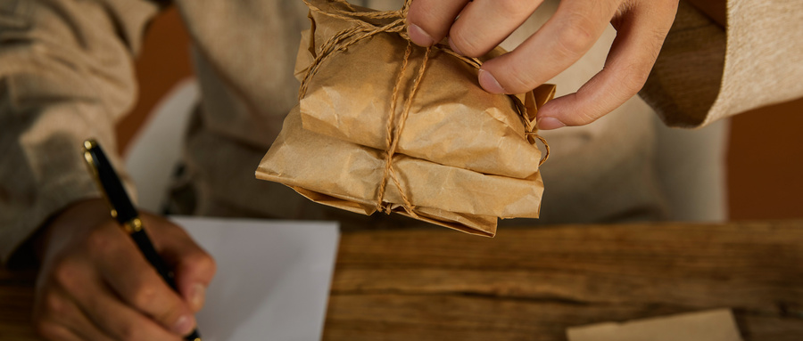 中國(guó)中醫(yī)科學(xué)院2023年工作會(huì)議暨第二屆職代會(huì)四次會(huì)議召開(kāi)