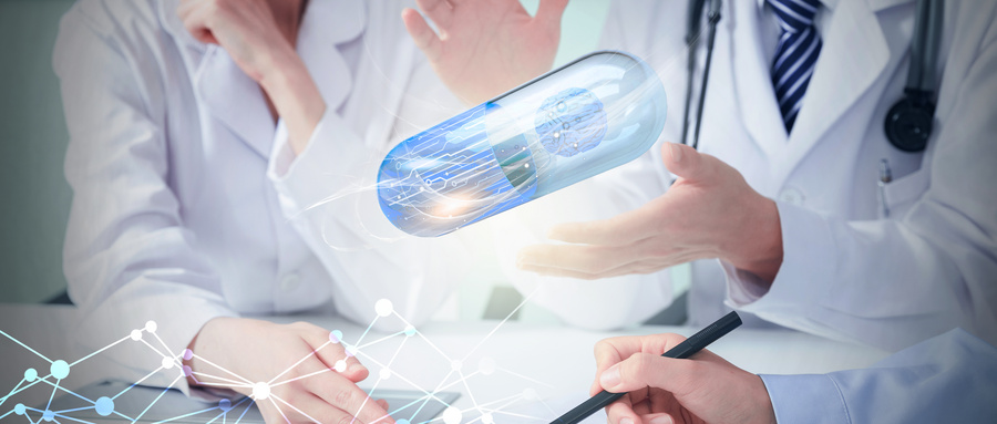 國家藥監局藥審中心關于發布《慢性乙型肝炎病毒感染治療藥物臨床試驗技術指導原則》的通告（2023年第31號）