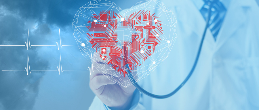 《關于印發2023年糾正醫藥購銷領域和醫療服務中不正之風工作要點的通知》解讀