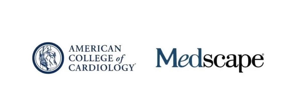 FibroScan?賦能基層醫生與專科醫生共同管理NAFLD | 美國預防心臟病專家和初級保健教授談NAFLD篩查和治療最新進展