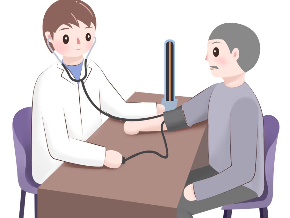 關于做好2023年基本公共衛生服務工作的通知