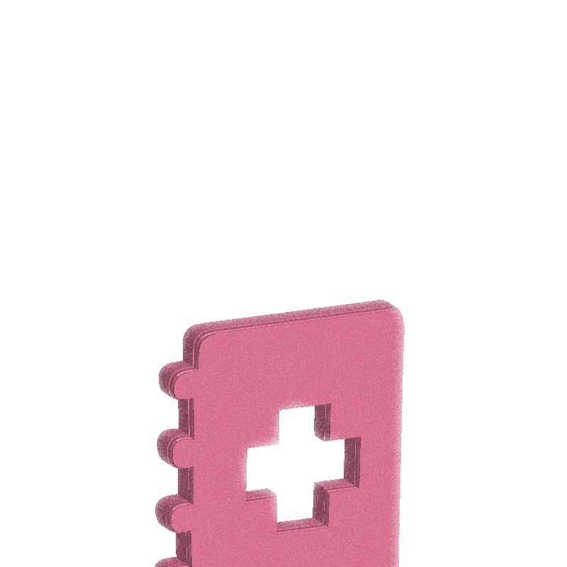 關于印發深化醫藥衛生體制改革2023年下半年重點工作任務的通知