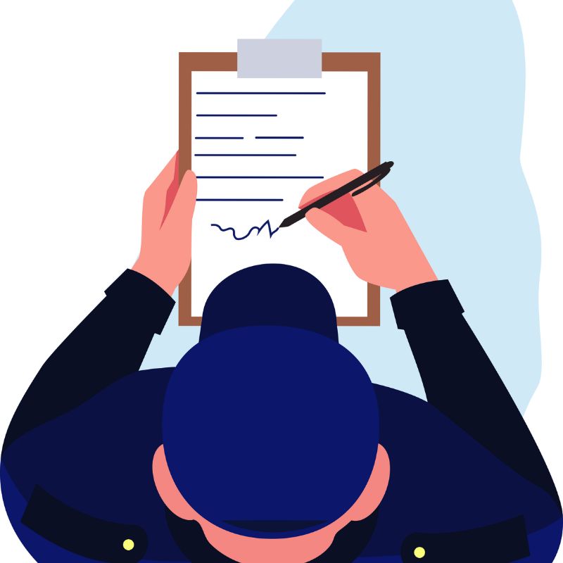 2023年藥品監管案件查辦工作交流會召開