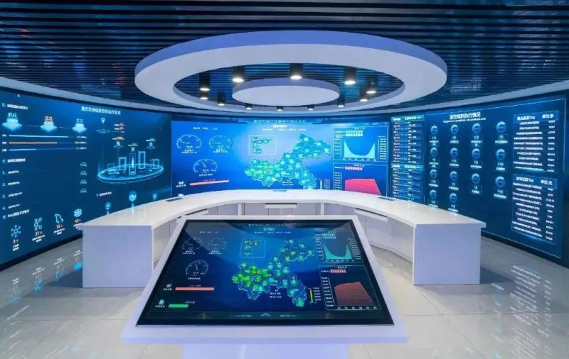 智慧醫保，到底智慧在哪兒？