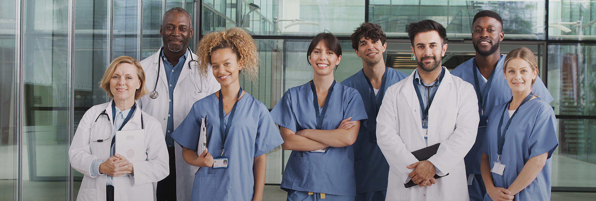 肝癌高風(fēng)險人群解決方案