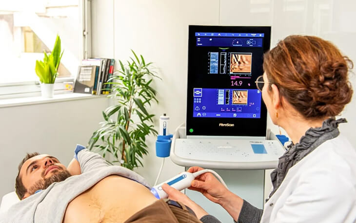 需要進(jìn)行肝癌風(fēng)險篩查的高危人群