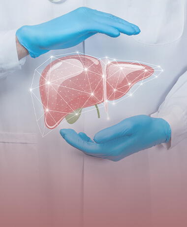 加入"惠肝保"管理計劃