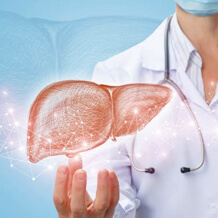 不增加肝腎負擔