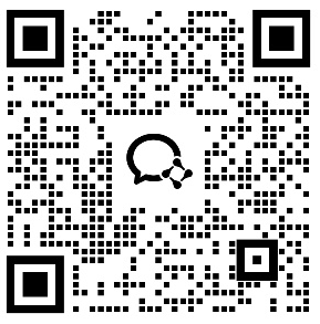 加入"惠肝保"管理計劃