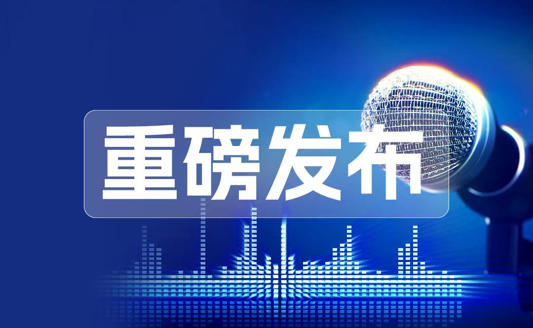 國務院辦公廳關于印發《深化醫藥衛生體制改革  2024年重點工作任務》的通知